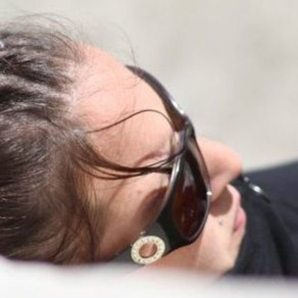 Meet your Posher, Andréann - Picture 1 of 1